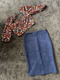 (Category: ) located in . Submitted by racheltanzy (Listing ID 1083577587, Image 1). Description: .