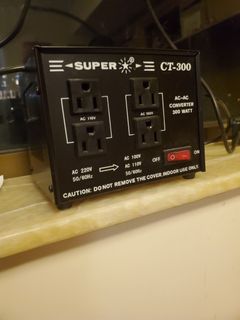 （分類：）位於 。 由 bobo1126 提交（商品編號 1083616144，圖片 1）。簡介： 。