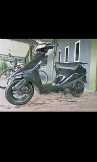 (Category: ) located in . Submitted by mukhriz0310 (Listing ID 1083661214, Image 1). Description: .