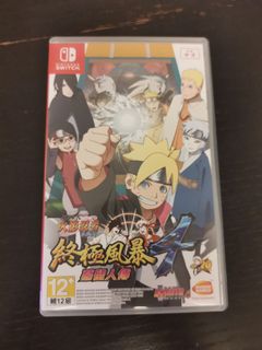 （分類：）位於 。 由 chuilingli 提交（商品編號 1083564804，圖片 1）。簡介： 。