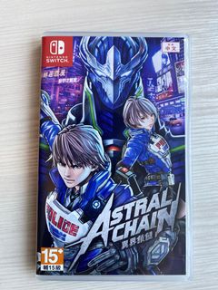 （分類：）位於 。 由 tl1218 提交（商品編號 1083490516，圖片 1）。簡介： 。
