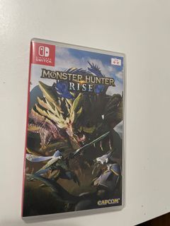 （分類：）位於 。 由 yode.lo25 提交（商品編號 1083576653，圖片 1）。簡介： 。