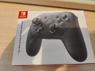 （分類：）位於 。 由 wongputse 提交（商品編號 1083462943，圖片 1）。簡介： 。