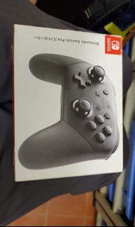 （分類：）位於 。 由 raymond0216 提交（商品編號 1083353179，圖片 1）。簡介： 。