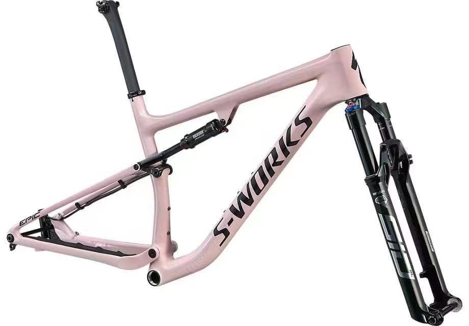 s works epic for sale