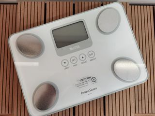 （分類：）位於 。 由 victordesign69 提交（商品編號 1079757708，圖片 1）。簡介： 。