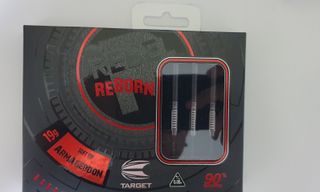 (Category: ) located in . Submitted by nextsales (Listing ID 1083577835, Image 1). Description: .