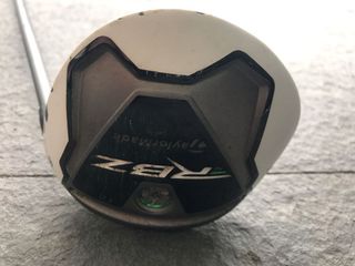 (Category: ) located in . Submitted by golftogether (Listing ID 1083510013, Image 1). Description: .