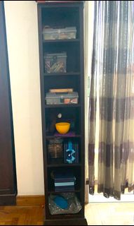 (Category: ) located in . Submitted by vivacious_gra (Listing ID 1083514979, Image 1). Description: .