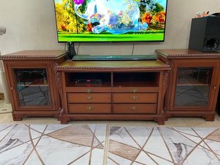 (Category: ) located in . Submitted by happy_77 (Listing ID 1083656431, Image 1). Description: .