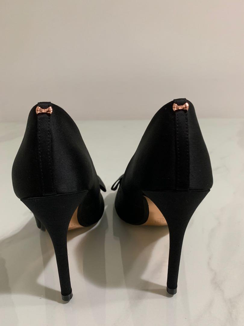 Ted baker asellys shop