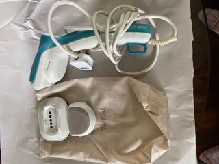 （分類：）位於 。 由 pkjac 提交（商品編號 1083543114，圖片 1）。簡介： 。