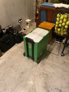 (Category: ) located in . Submitted by jarrettasher (Listing ID 1083618362, Image 1). Description: .