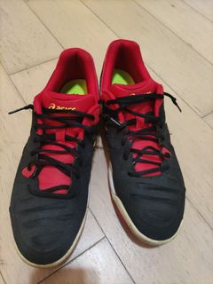 （分類：）位於 。 由 xsiman 提交（商品編號 1083648383，圖片 1）。簡介： 。