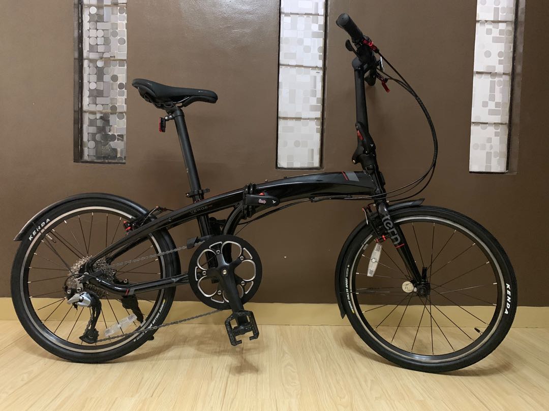 Verge deals d9 price
