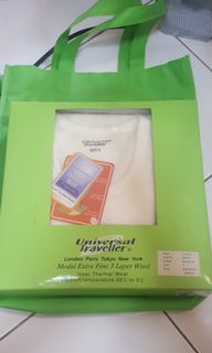 (Category: ) located in . Submitted by 4me4u4o (Listing ID 1083513612, Image 1). Description: .