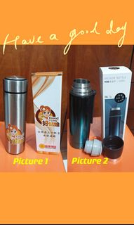 (Category: ) located in . Submitted by kozie (Listing ID 1026506693, Image 1). Description: .