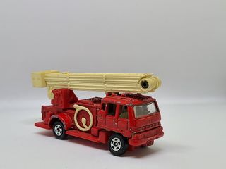 （分類：）位於 。 由 sushan.s 提交（商品編號 1083641392，圖片 1）。簡介： 。