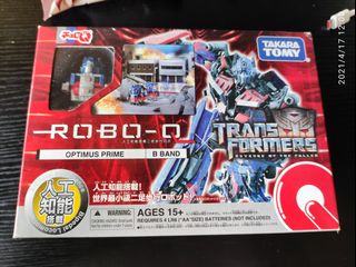 （分類：）位於 。 由 saylo88 提交（商品編號 1083486729，圖片 1）。簡介： 。