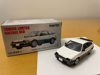 （分類：）位於 。 由 everch 提交（商品編號 1082281166，圖片 1）。簡介： 。