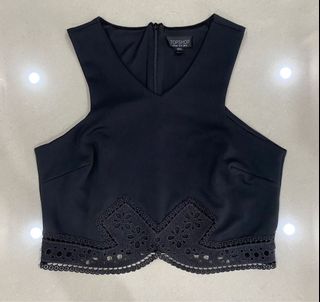(Category: ) located in . Submitted by ccxllll_ (Listing ID 1083495704, Image 1). Description: .