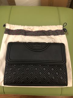 （分類：）位於 。 由 prettywwt 提交（商品編號 1083648415，圖片 1）。簡介： 。