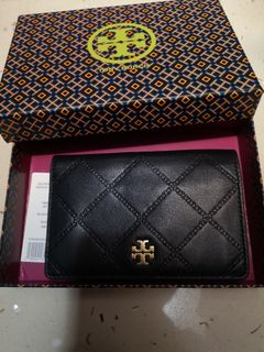 （分類：）位於 。 由 jj1220 提交（商品編號 1083564308，圖片 1）。簡介： 。