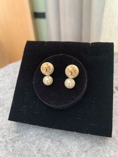 （分類：）位於 。 由 sasamak 提交（商品編號 1083455746，圖片 1）。簡介： 。