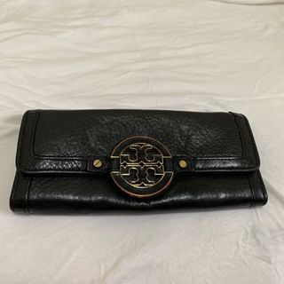 （分類：）位於 。 由 magkwok 提交（商品編號 1083445232，圖片 1）。簡介： 。