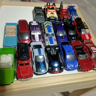 (Category: ) located in . Submitted by lilydnaz (Listing ID 1083617016, Image 1). Description: .