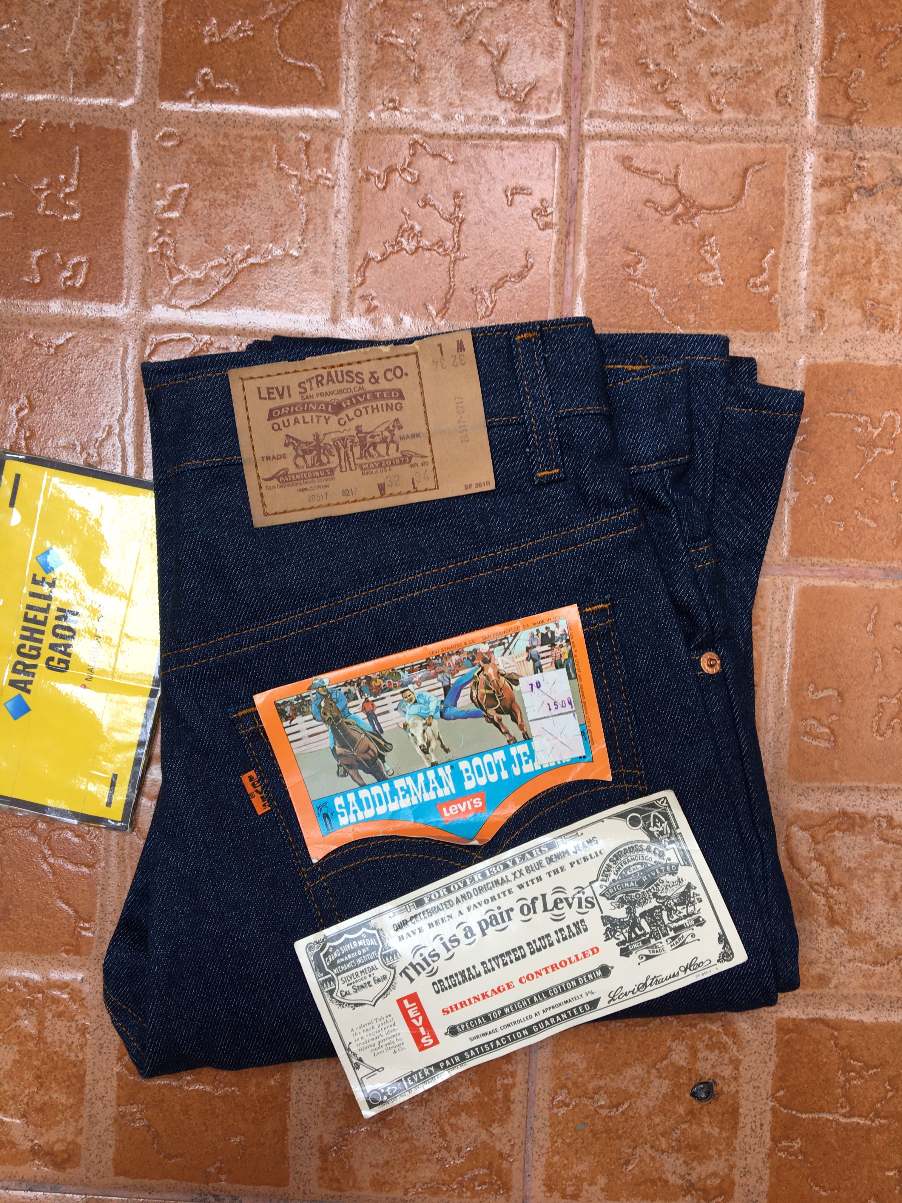 Levis 20517 0217 deals