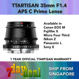 (Category: ) located in . Submitted by 7daydeal (Listing ID 1068693679, Image 1). Description: .