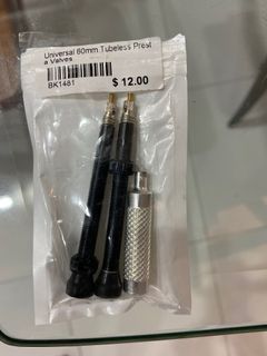 (Category: ) located in . Submitted by jonarkanghel (Listing ID 1083567392, Image 1). Description: .