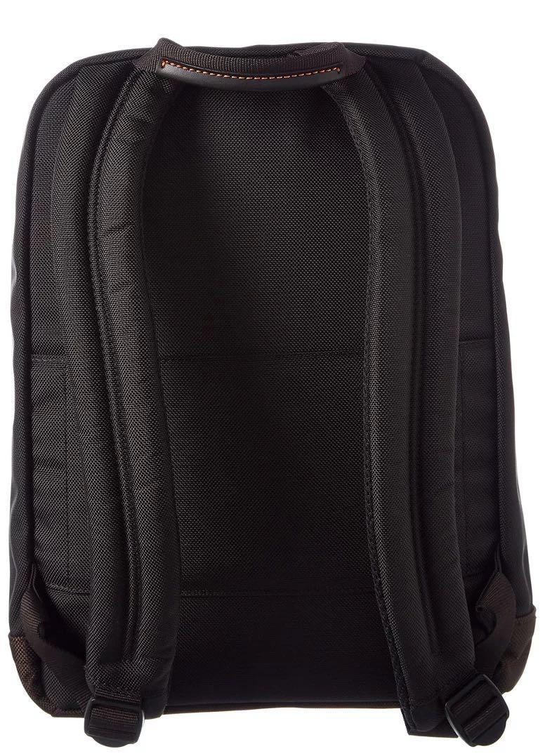 Tumi Westwood Slim Backpack RM500 include Postage Computers