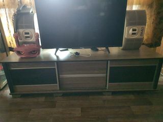 (Category: ) located in . Submitted by missesera (Listing ID 1083495094, Image 1). Description: .