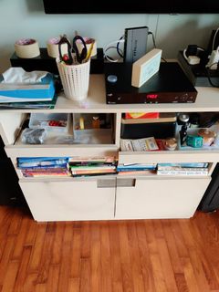(Category: ) located in . Submitted by angarato (Listing ID 1083504895, Image 1). Description: .