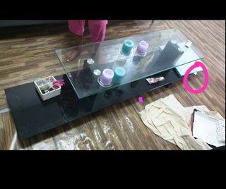 (Category: ) located in . Submitted by quality2quality (Listing ID 1083525502, Image 1). Description: .