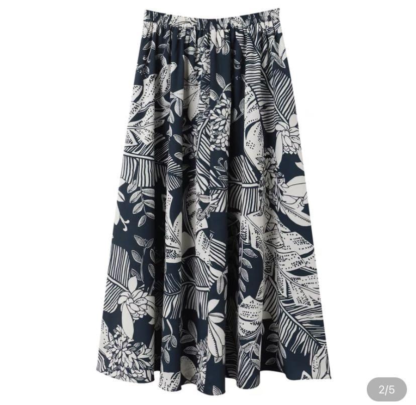 Size 20 skirts uk