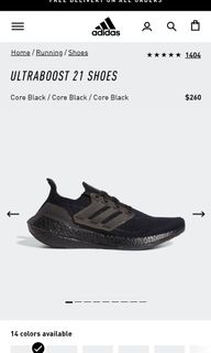 (Category: ) located in . Submitted by jinkok (Listing ID 1083480290, Image 1). Description: .