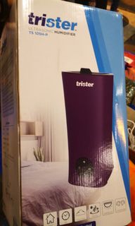 (Category: ) located in . Submitted by moe.dubai.treasures (Listing ID 1083607052, Image 1). Description: .