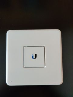 （分類：）位於 。 由 luffywai 提交（商品編號 1083526416，圖片 1）。簡介： 。