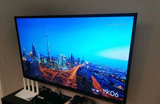 (Category: ) located in . Submitted by samson_lim (Listing ID 1083576124, Image 1). Description: .
