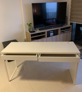 (Category: ) located in . Submitted by leapingu (Listing ID 1083460227, Image 1). Description: .