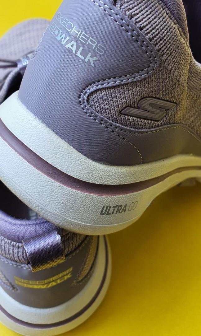 Skechers 15925 sale