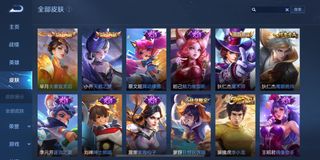 （分類：）位於 。 由 igftcbjtecb 提交（商品編號 1083658467，圖片 1）。簡介： 。