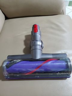（分類：）位於 。 由 nikenelson7188 提交（商品編號 1083526648，圖片 1）。簡介： 。