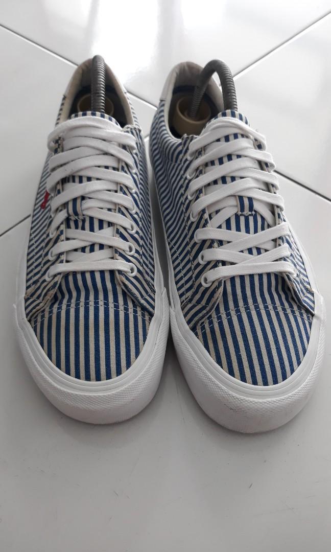 Vans ua court icon shop