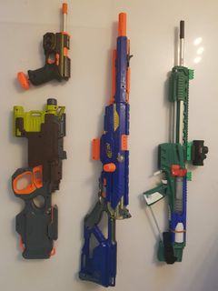 (Category: ) located in . Submitted by s.h.i.b.a (Listing ID 1083579002, Image 1). Description: .