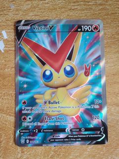 (Category: ) located in . Submitted by ryryryryryryryryryryryry (Listing ID 1083531400, Image 1). Description: .