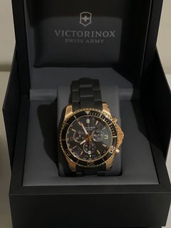 （分類：）位於 。 由 hardy121 提交（商品編號 1083583085，圖片 1）。簡介： 。